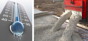 morozostojkost-betona