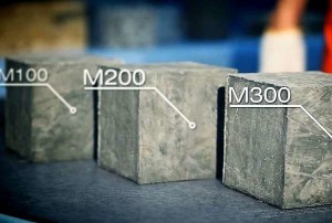 beton-m200-i-m300-primenenie-kharakteristiki-proportsii-tseny-za-m3